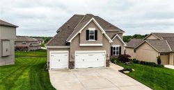 Homes for Sale in Kansas City, MO 64151 | 7611 N Adrian Avenue