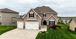 Homes for Sale in Kansas City, MO 64151 | 7611 N Adrian Avenue