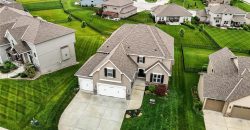 Homes for Sale in Kansas City, MO 64151 | 7611 N Adrian Avenue