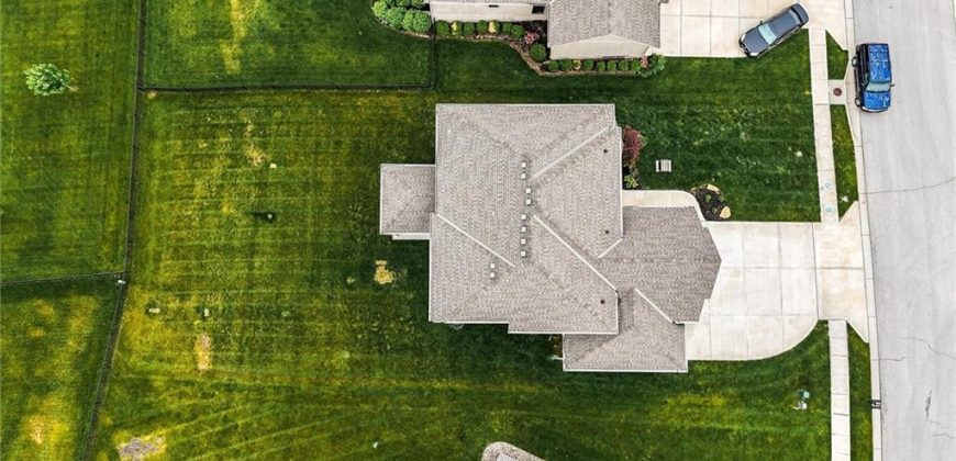 Homes for Sale in Kansas City, MO 64151 | 7611 N Adrian Avenue