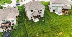 Homes for Sale in Kansas City, MO 64151 | 7611 N Adrian Avenue