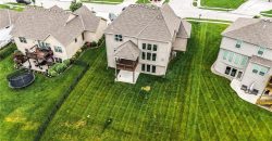 Homes for Sale in Kansas City, MO 64151 | 7611 N Adrian Avenue