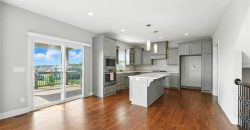 Homes for Sale in Kansas City, MO 64151 | 7611 N Adrian Avenue