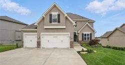 Homes for Sale in Kansas City, MO 64151 | 7611 N Adrian Avenue