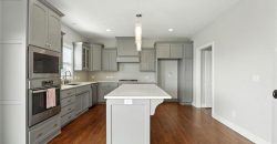 Homes for Sale in Kansas City, MO 64151 | 7611 N Adrian Avenue