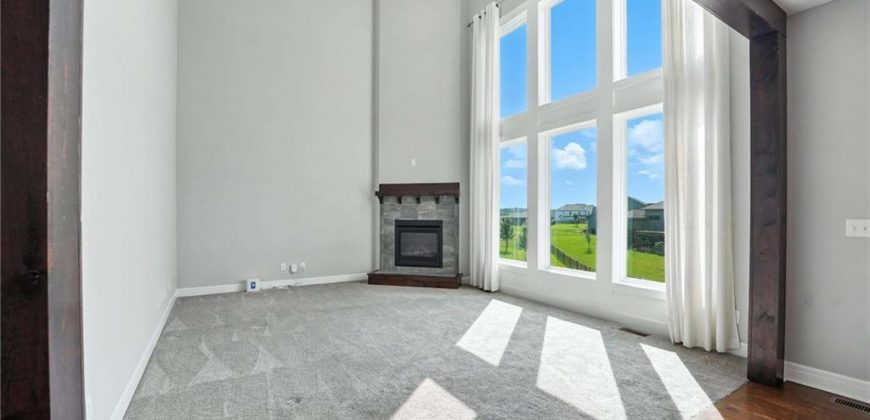 Homes for Sale in Kansas City, MO 64151 | 7611 N Adrian Avenue