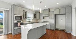 Homes for Sale in Kansas City, MO 64151 | 7611 N Adrian Avenue