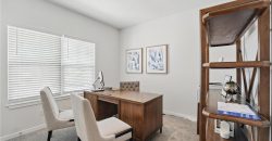 Homes for Sale in Kansas City, MO 64157 | 7709 NE 107th Terrace