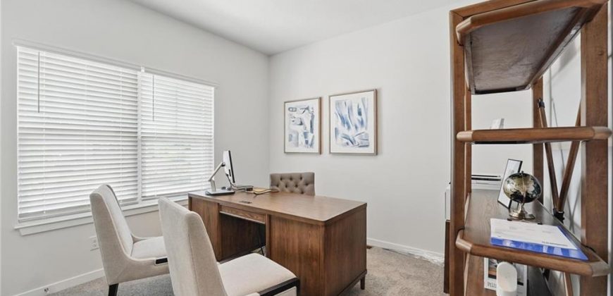 Homes for Sale in Kansas City, MO 64157 | 7709 NE 107th Terrace