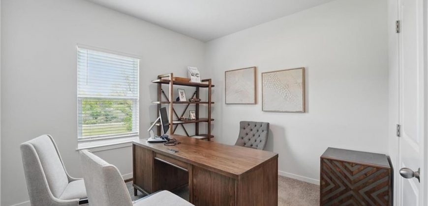 Homes for Sale in Kansas City, MO 64157 | 7709 NE 107th Terrace