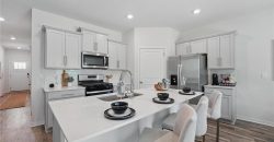 Homes for Sale in Kansas City, MO 64157 | 7709 NE 107th Terrace