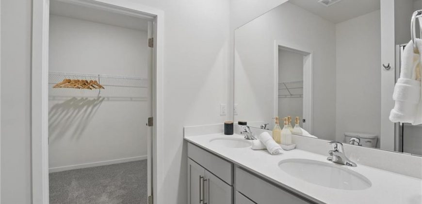 Homes for Sale in Kansas City, MO 64157 | 7709 NE 107th Terrace