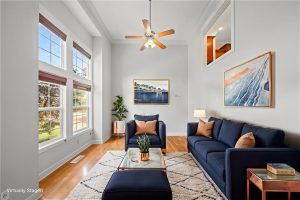 2911--Gentry Park-Parkway-mls-2578529-image-1