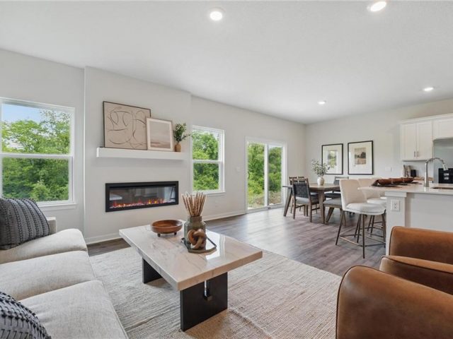 Homes for Sale in Platte City, MO 64079 | 2709  Mercer Lane