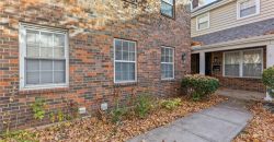 Homes for Sale in Gladstone, MO 64119 | 3619 NE 68th Terrace