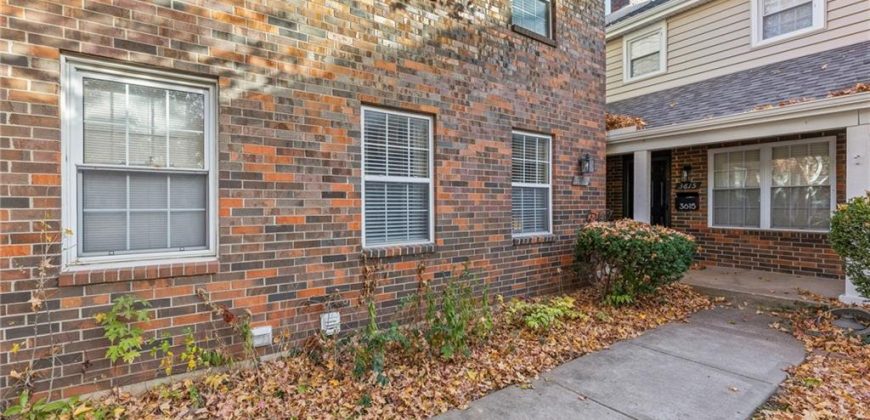 Homes for Sale in Gladstone, MO 64119 | 3619 NE 68th Terrace