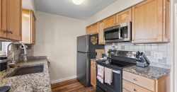 Homes for Sale in Gladstone, MO 64119 | 3619 NE 68th Terrace