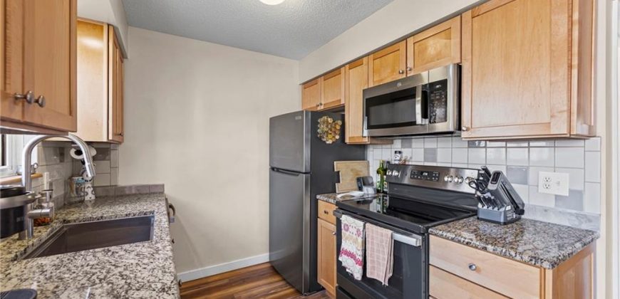 Homes for Sale in Gladstone, MO 64119 | 3619 NE 68th Terrace