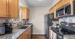 Homes for Sale in Gladstone, MO 64119 | 3619 NE 68th Terrace