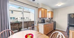 Homes for Sale in Gladstone, MO 64119 | 3619 NE 68th Terrace