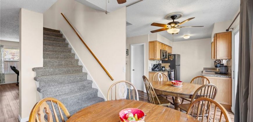 Homes for Sale in Gladstone, MO 64119 | 3619 NE 68th Terrace