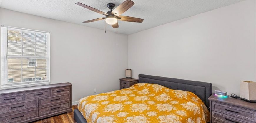 Homes for Sale in Gladstone, MO 64119 | 3619 NE 68th Terrace