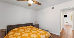 Homes for Sale in Gladstone, MO 64119 | 3619 NE 68th Terrace