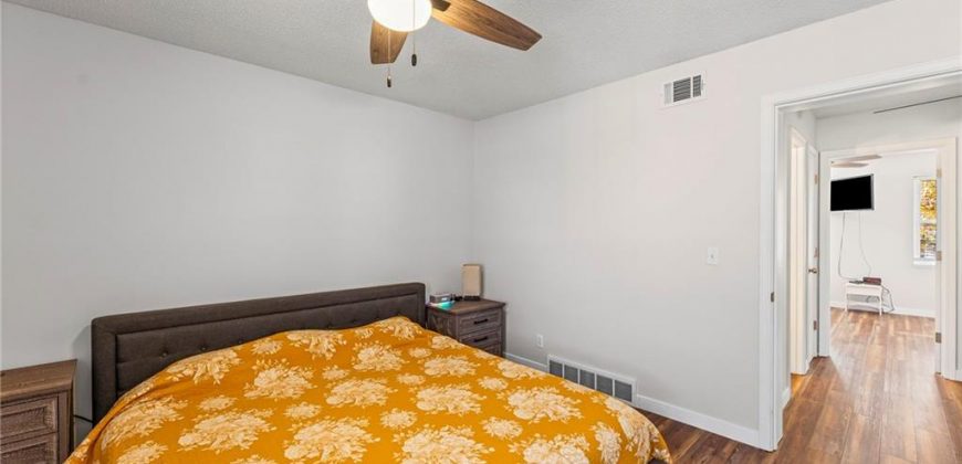 Homes for Sale in Gladstone, MO 64119 | 3619 NE 68th Terrace