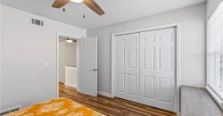 Homes for Sale in Gladstone, MO 64119 | 3619 NE 68th Terrace