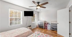 Homes for Sale in Gladstone, MO 64119 | 3619 NE 68th Terrace