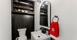 Homes for Sale in Gladstone, MO 64119 | 3619 NE 68th Terrace