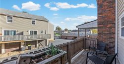 Homes for Sale in Gladstone, MO 64119 | 3619 NE 68th Terrace