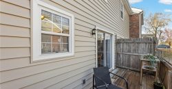 Homes for Sale in Gladstone, MO 64119 | 3619 NE 68th Terrace