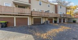 Homes for Sale in Gladstone, MO 64119 | 3619 NE 68th Terrace