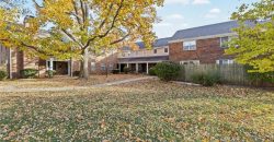 Homes for Sale in Gladstone, MO 64119 | 3619 NE 68th Terrace