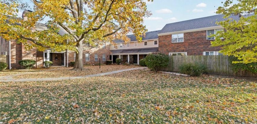 Homes for Sale in Gladstone, MO 64119 | 3619 NE 68th Terrace