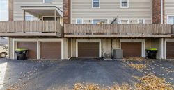 Homes for Sale in Gladstone, MO 64119 | 3619 NE 68th Terrace