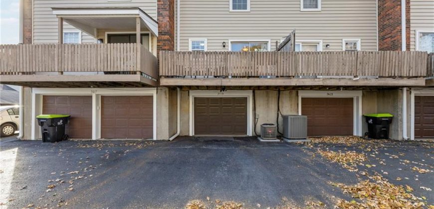 Homes for Sale in Gladstone, MO 64119 | 3619 NE 68th Terrace