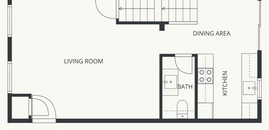 Homes for Sale in Gladstone, MO 64119 | 3619 NE 68th Terrace