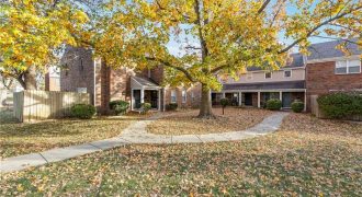 Homes for Sale in Gladstone, MO 64119 | 3619 NE 68th Terrace