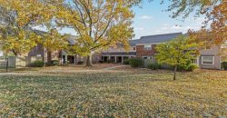 Homes for Sale in Gladstone, MO 64119 | 3619 NE 68th Terrace