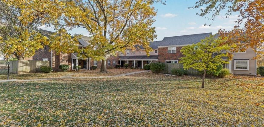 Homes for Sale in Gladstone, MO 64119 | 3619 NE 68th Terrace