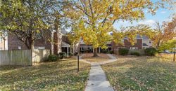 Homes for Sale in Gladstone, MO 64119 | 3619 NE 68th Terrace