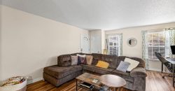 Homes for Sale in Gladstone, MO 64119 | 3619 NE 68th Terrace