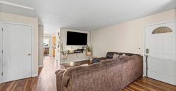 Homes for Sale in Gladstone, MO 64119 | 3619 NE 68th Terrace