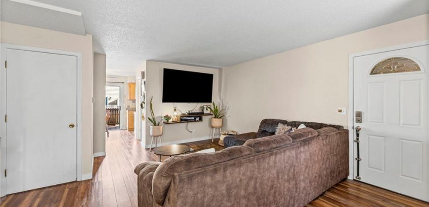 Homes for Sale in Gladstone, MO 64119 | 3619 NE 68th Terrace