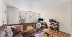 Homes for Sale in Gladstone, MO 64119 | 3619 NE 68th Terrace