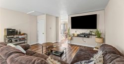 Homes for Sale in Gladstone, MO 64119 | 3619 NE 68th Terrace