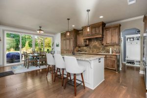 9726--Apple Blossom-Lane-mls-2582455-image-1