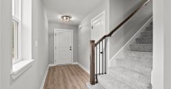 Homes for Sale in Kansas City, MO 64155 | 11226 N Oak Trafficway